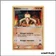 Commune - Pokemon - Team Magma Team Aqua - Balbuto de Team Magma 61/95