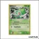 Commune - Pokemon - Team Magma Team Aqua - Bulbizarre 39/95