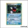 Commune - Pokemon - Team Magma Team Aqua - Carvanha de Team Aqua 47/95