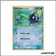 Commune - Pokemon - Team Magma Team Aqua - Carvanha de Team Aqua 48/95