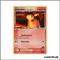 Commune - Pokemon - Team Magma Team Aqua - Chamallot de Team Magma 64/95
