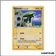 Commune - Pokemon - Team Magma Team Aqua - Dynavolt de Team Aqua 52/95