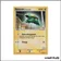 Commune - Pokemon - Team Magma Team Aqua - Dynavolt de Team Aqua 53/95