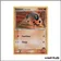 Commune - Pokemon - Team Magma Team Aqua - Galekid de Team Magma 58/95
