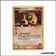 Commune - Pokemon - Team Magma Team Aqua - Galekid de Team Magma 59/95