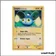 Commune - Pokemon - Team Magma Team Aqua - Loupio de Team Aqua 49/95