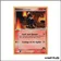 Commune - Pokemon - Team Magma Team Aqua - Malosse de Team Magma 63/95