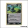Commune - Pokemon - Team Magma Team Aqua - Medhyena de Team Aqua 55/95