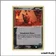 Commune - Pokemon - Team Magma Team Aqua - Medhyena de Team Magma 65/95