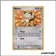 Commune - Pokemon - Team Magma Team Aqua - Miaouss 42/95