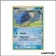 Commune - Pokemon - Team Magma Team Aqua - Obalie de Team Aqua 57/95