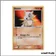 Commune - Pokemon - Team Magma Team Aqua - Osselait 40/95