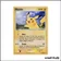 Commune - Pokemon - Team Magma Team Aqua - Pikachu 43/95