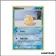 Commune - Pokemon - Team Magma Team Aqua - Psykokwak 44/95