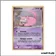 Commune - Pokemon - Team Magma Team Aqua - Ramoloss 45/95