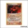 Commune - Pokemon - Team Magma Team Aqua - Rhinocorne de Team Magma 67/95