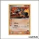 Commune - Pokemon - Team Magma Team Aqua - Rhinocorne de Team Magma 68/95