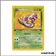 Commune - Pokemon - Team Rocket - Abo 56/82