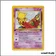 Commune - Pokemon - Team Rocket - Abra 49/82