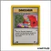 Commune - Pokemon - Team Rocket - Attaque au gaz gluant 78/82