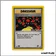 Commune - Pokemon - Team Rocket - Bonne nuit, les petits ! 79/82