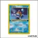 Commune - Pokemon - Team Rocket - Carapuce 68/82