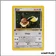 Commune - Pokemon - Team Rocket - Évoli 55/82