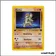 Commune - Pokemon - Team Rocket - Machoc 59/82