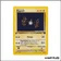 Commune - Pokemon - Team Rocket - Magneti 60/82