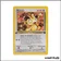 Commune - Pokemon - Team Rocket - Miaouss 62/82