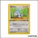 Commune - Pokemon - Team Rocket - Minidraco 53/82