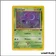 Commune - Pokemon - Team Rocket - Nosferapti 70/82