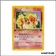 Commune - Pokemon - Team Rocket - Ponyta 64/82