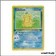 Commune - Pokemon - Team Rocket - Psykokwak 65/82