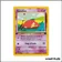 Commune - Pokemon - Team Rocket - Ramoloss 67/82