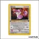 Commune - Pokemon - Team Rocket - Rattata 66/82