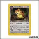 Commune - Pokemon - Team Rocket - Rattatac obscur 51/82