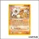 Commune - Pokemon - Team Rocket Returns - Cubone 51/109