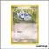 Commune - Pokemon - Team Rocket Returns - Dratini 52/109
