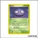 Commune - Pokemon - Team Rocket Returns - Grimer 56/109