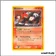 Commune - Pokemon - Team Rocket Returns - Houndour 60/109