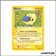 Commune - Pokemon - Team Rocket Returns - Mareep 67/109