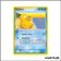 Commune - Pokemon - Team Rocket Returns - Psyduck 70/109