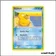 Commune - Pokemon - Team Rocket Returns - Psyduck 70/109