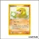 Commune - Pokemon - Team Rocket Returns - Sandshrew 74/109