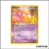 Commune - Pokemon - Team Rocket Returns - Slowpoke 76/109