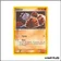 Commune - Pokemon - Team Rocket Returns - Swinub 79/109