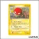 Commune - Pokemon - Team Rocket Returns - Voltorb 80/109