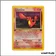 Commune - Pokemon - Team Rocket - Salamèche 50/82