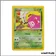 Commune - Pokemon - Team Rocket - Smogo 58/82